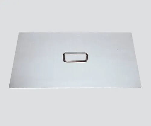 2-2671-11　Constant Temperature Water Tank Lid for　-
