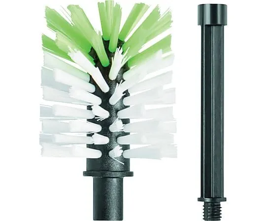 67-9154-73　Brush Soft Type for Kitchen　PC372-1
