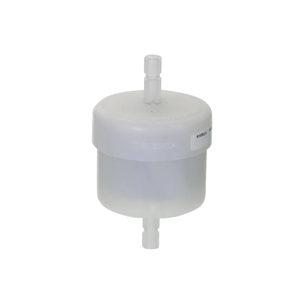 1-4018-02　Activated Carbon Cartridge for PURE PORT Compact Pure Water Generation Unit　053200-012