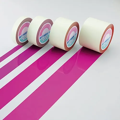 61-3416-33　Floor Tape GT-251RP　148021