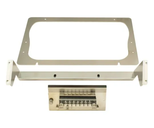 62-3147-57　Panel Mount Kit for AD -4405 A　AD4405-10