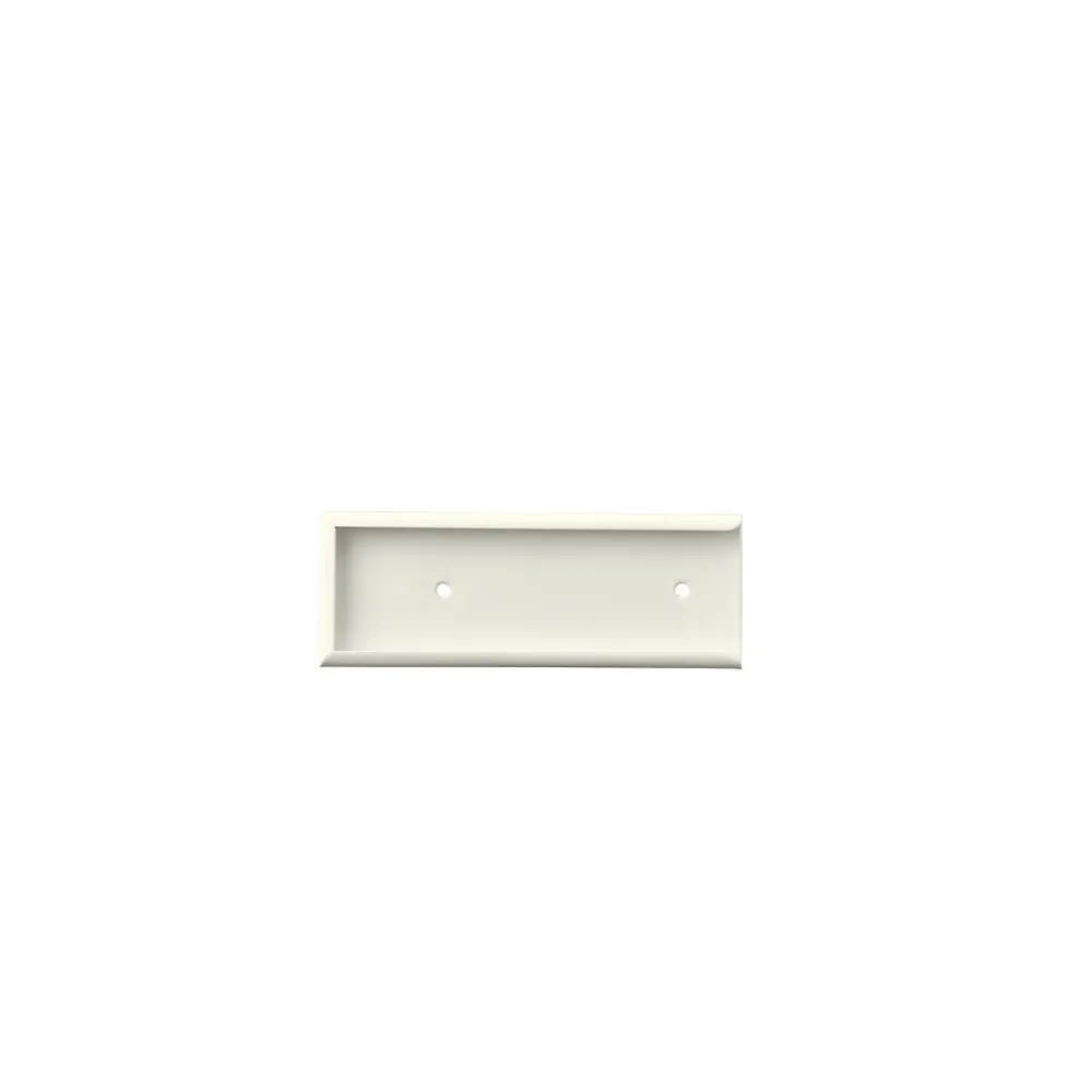 61-3394-23　Steel Case KS-F　228060