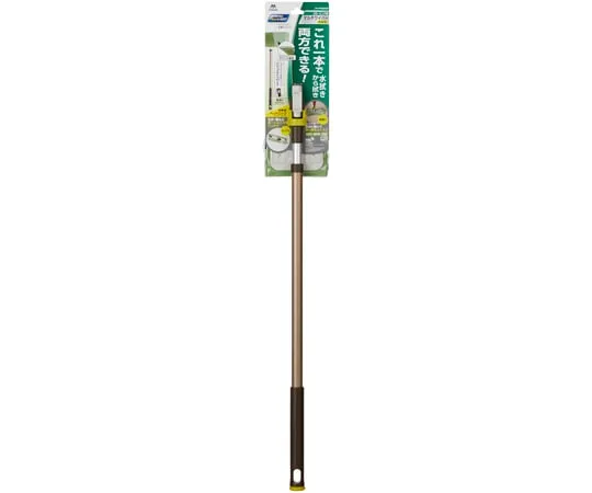 65-2758-67　Floor Lab High Magic Multi Wiper N-300