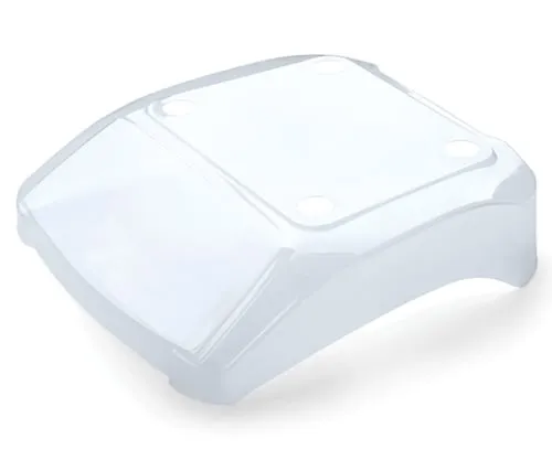 61-5080-57　Protective Cover When Used