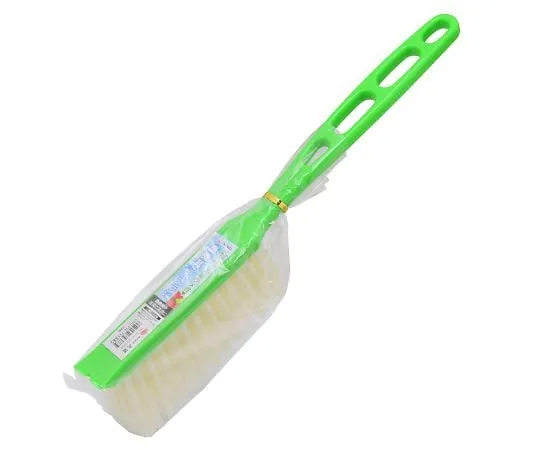 64-4066-16　TAKAGI Farm Equipment Washing Brush Claw Included　2043930