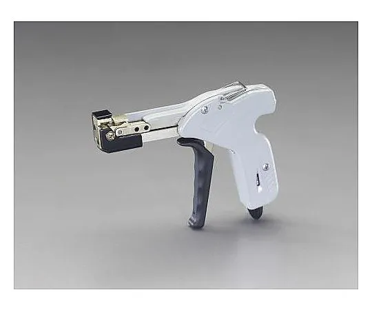78-0151-73　Tying Band Gun 4.8-7.9mm　EA463FW