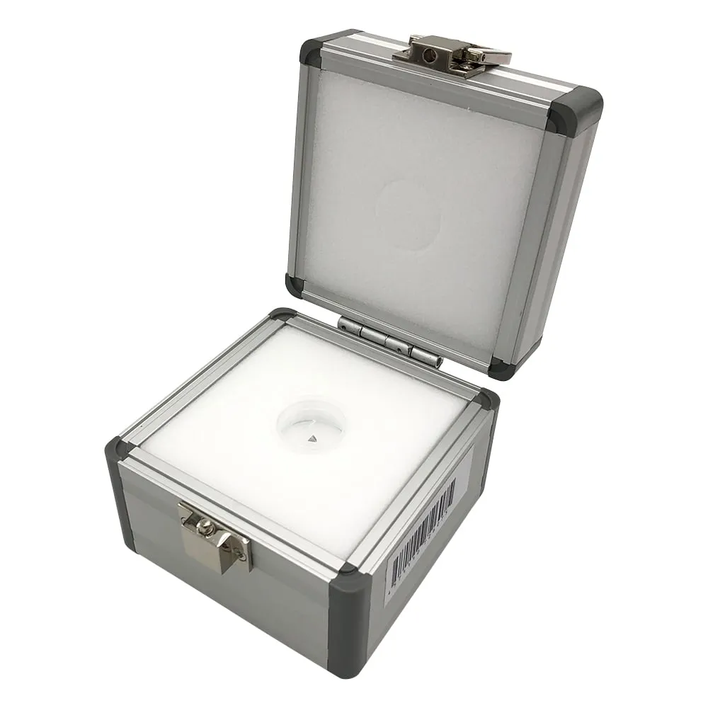 3-1586-18　Weight E-2 Class　1mg