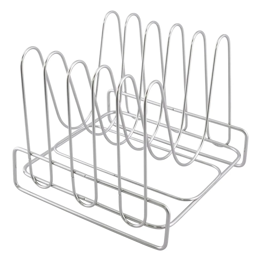 2-7264-01　Bag Stand for 5 Sheet　MA-53
