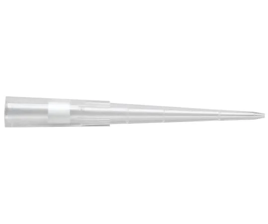 62-7024-04　QSP Filter tip 200uL 59mm rack (96 pieces x 10 rack ) Sterilized　F108-96RS-200-Q