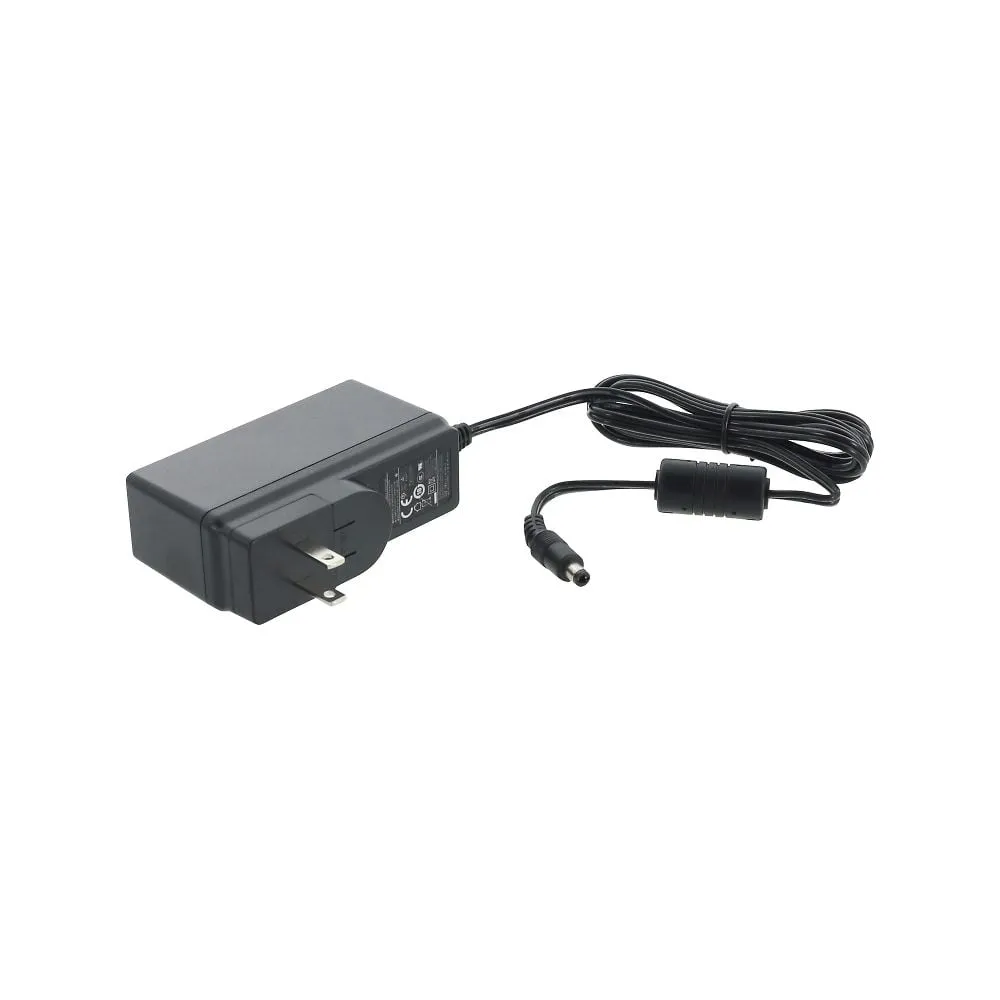 64-8273-80　AC adapter　UES36LCP