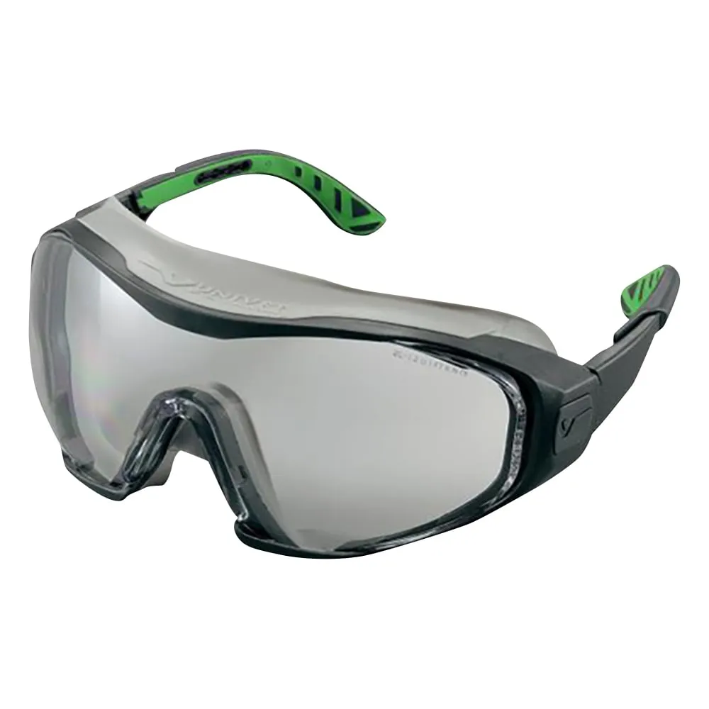 2-9810-11　Protection Goggles　6X1.00.00.00