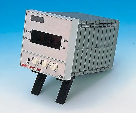 1-5056-04　Total Pressure Gauge D40003060　D400-03-160