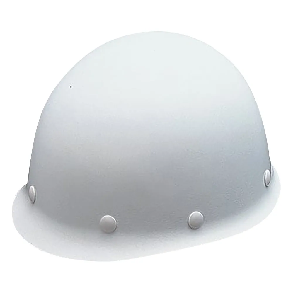 6-6662-01　Helmet (Without Collar)　ST-118EP