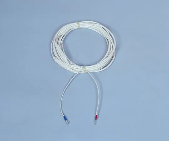 1-155-05　Heating Cable Silicone Rubber 1.5m　HK-SG