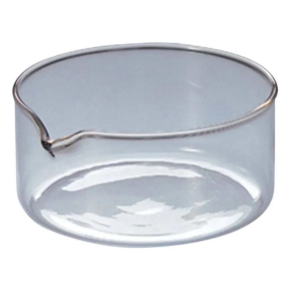 1-4403-01　Crystallizing Dish φ90 x 45mm　-
