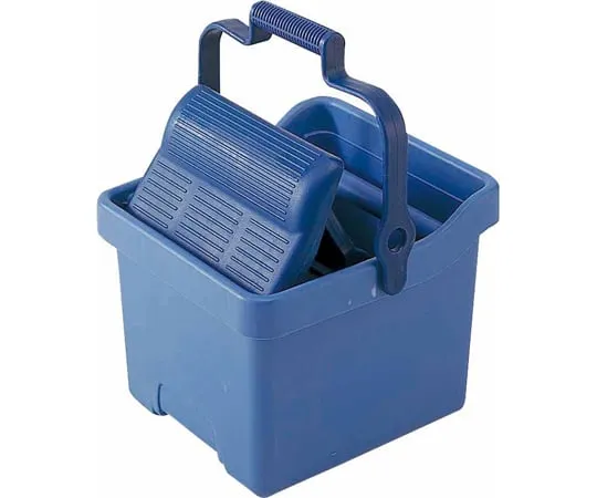 3-1653-01　Squeezer F8　SQ488-000X-MB