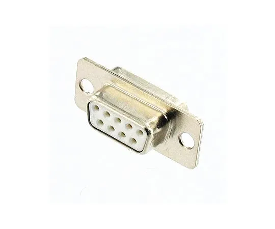 63-3046-35　D-SUB connector　XM3D-0921