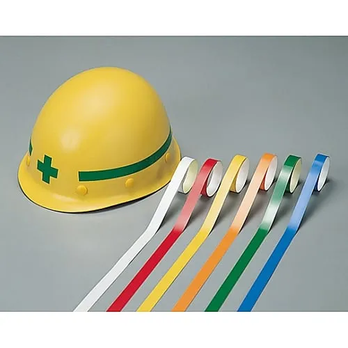 61-3421-81　Line For Helmet HLM-F (Large)　235112