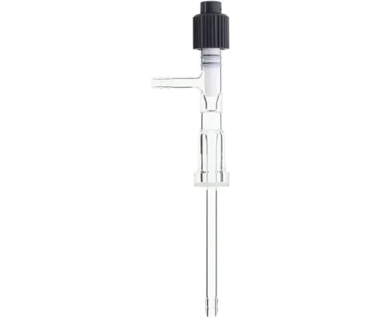 67-9225-25　For Needle Valve Feed　050340-004