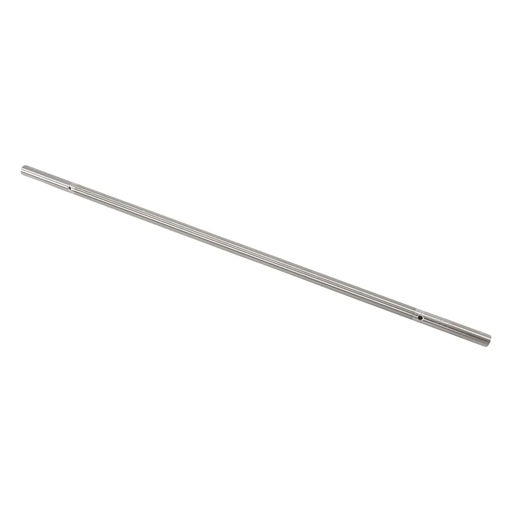 4-3493-01　Barcoater approx. φ76.2μm　No.3