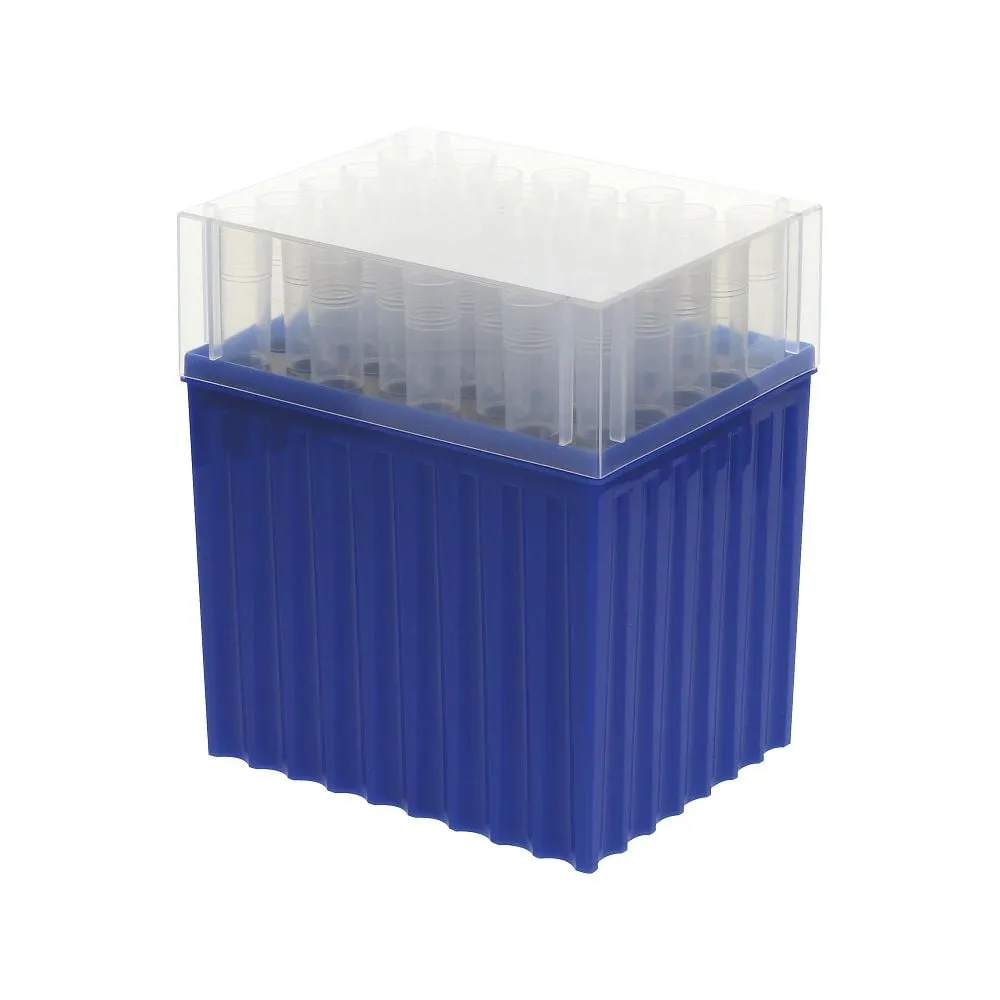 61-4414-13　Tip with Rack ZR　025050-1020