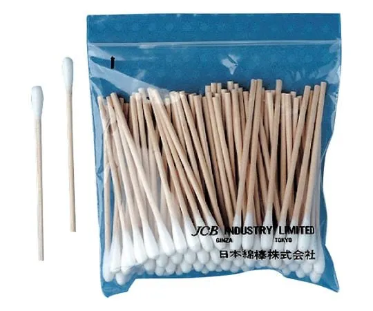 61-3228-02　Industrial Swab A3S-100　A3S-100