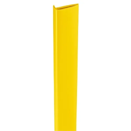 61-3423-09　Guard Pad (H-Shaped Steel Supported Type) GPS-HY　246103