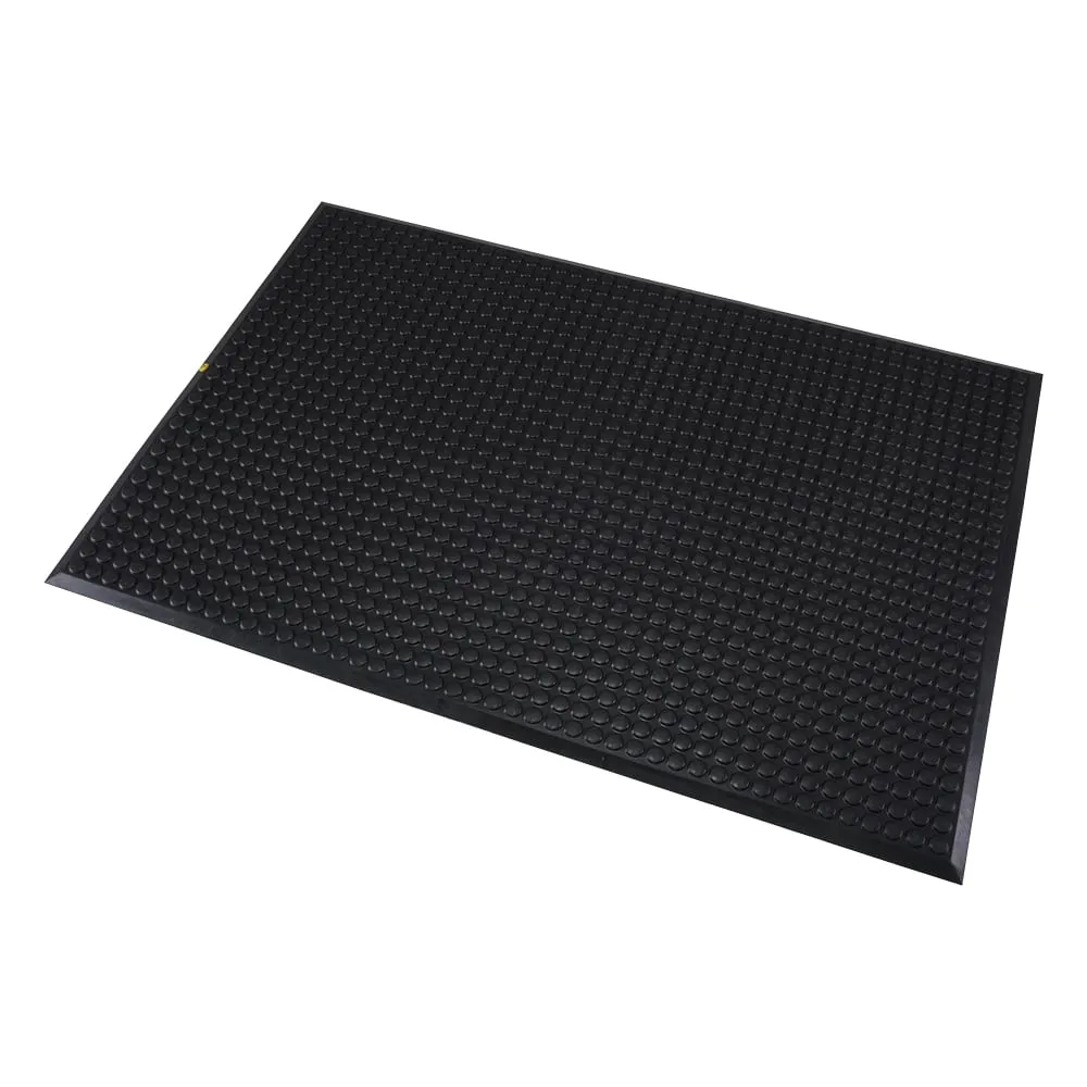 1-666-01　ESD Fatigue Reducing Mat　20.012