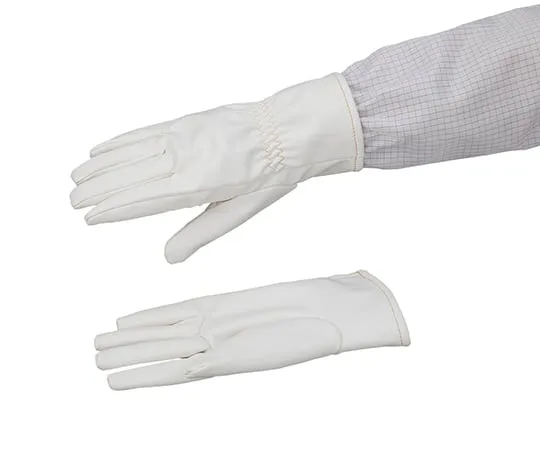 1-4824-01　ASPURE Heat Resistant Cutting Protection Glove　AP-9