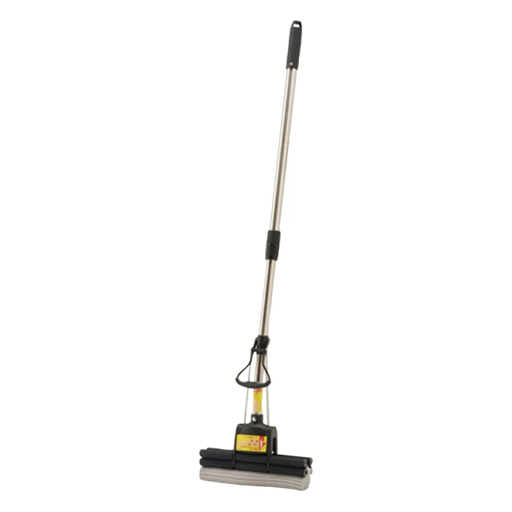 1-2540-01　PVA Sponge Wiper　WI580-000N-MB