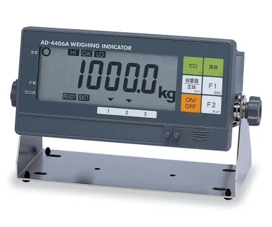 62-3147-67　Indicator　AD-4406AJA