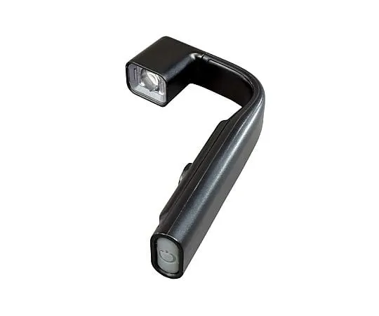 64-5106-47　Wearable Monitor　SB-64