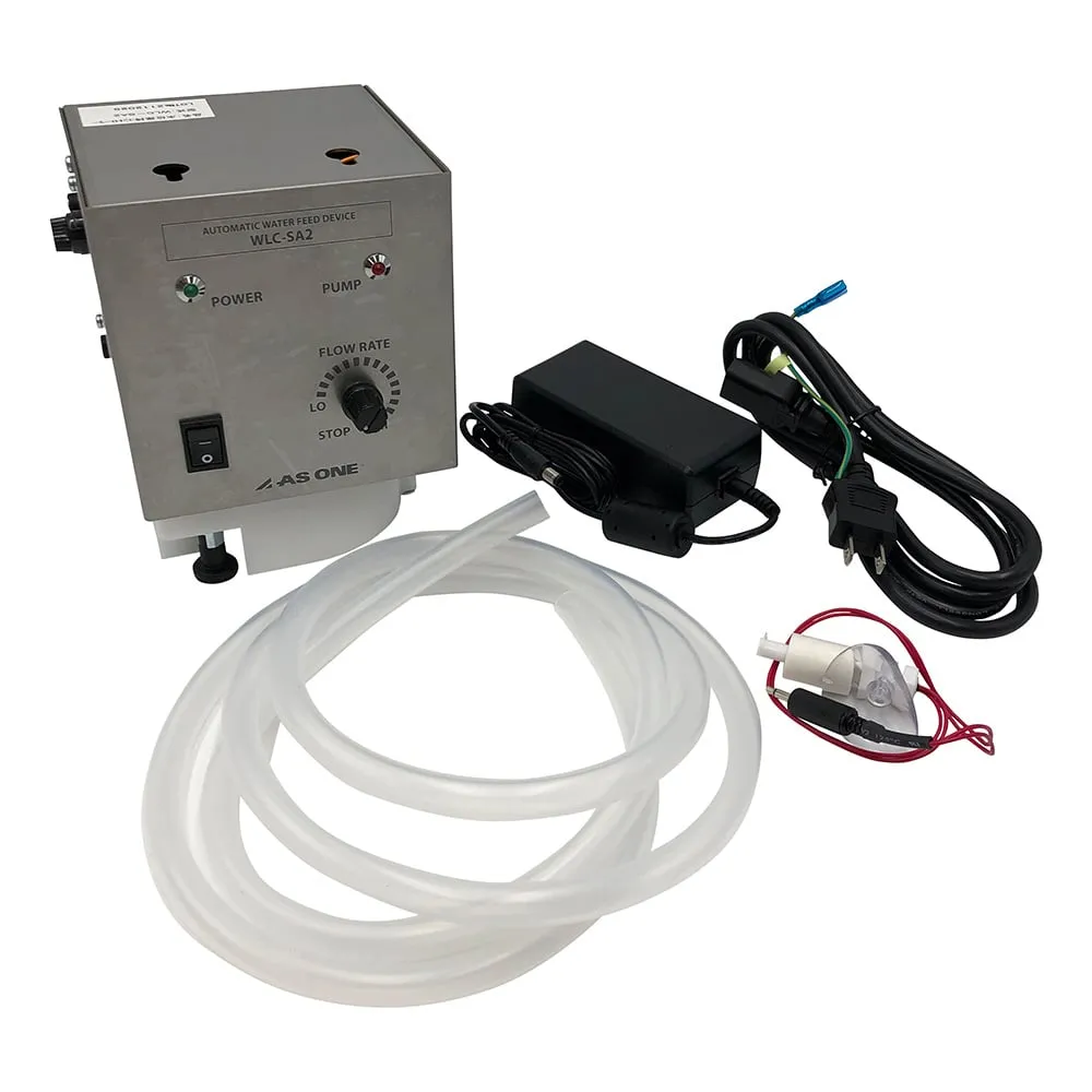 1-5802-21　Water Level Holding Controller　WLC-SA2