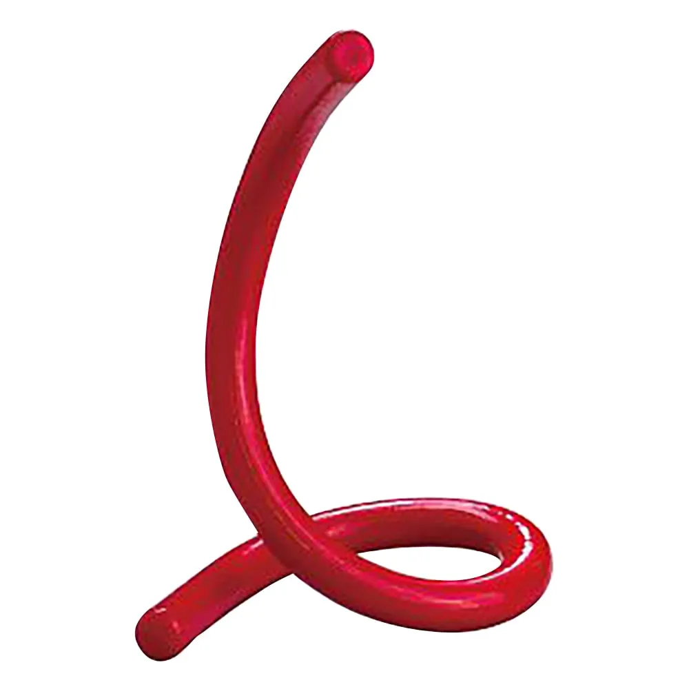 4-1640-01　Flexible Labo Weight Wire Type　F18324-0000