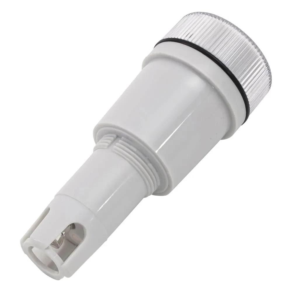 2-6891-14　Waterproof ORP/pH Meter Replacement Electrode ORP Sensor　ORP-6600S