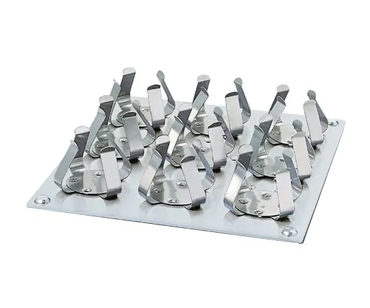 2-1987-12　Platform for 250mL　OS-725