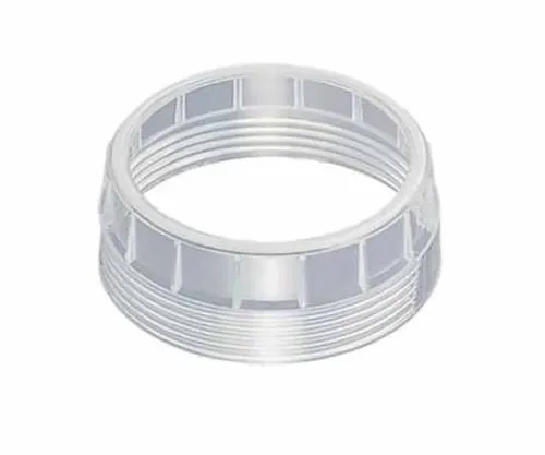 61-0474-25　Replacement Cap　02466