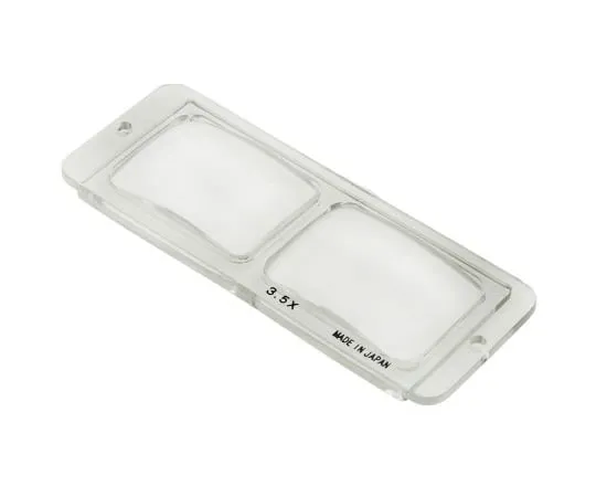 63-4650-74　RS PRO Magnifier Lens　662-923