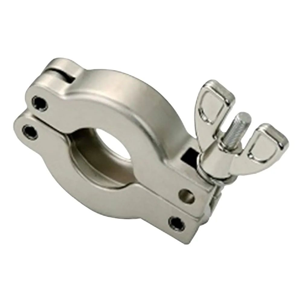 1-2102-01　Coupling Clamp　SCK-1016