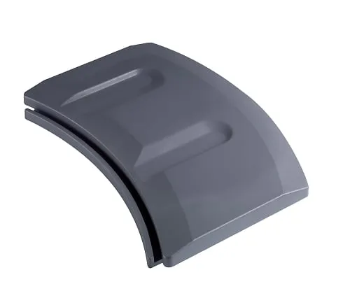 61-0006-98　RV 10.3000 Plate　RV 10.3000