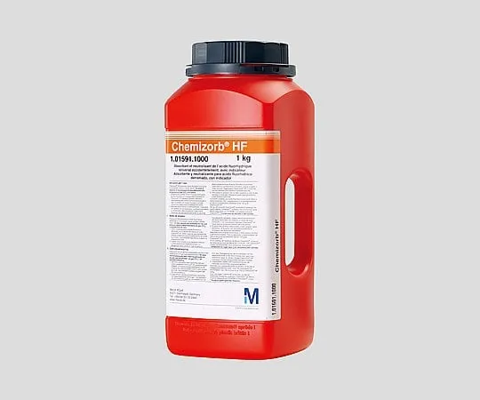 2-4238-01　Absorption Neutralizer　1.01591.1000
