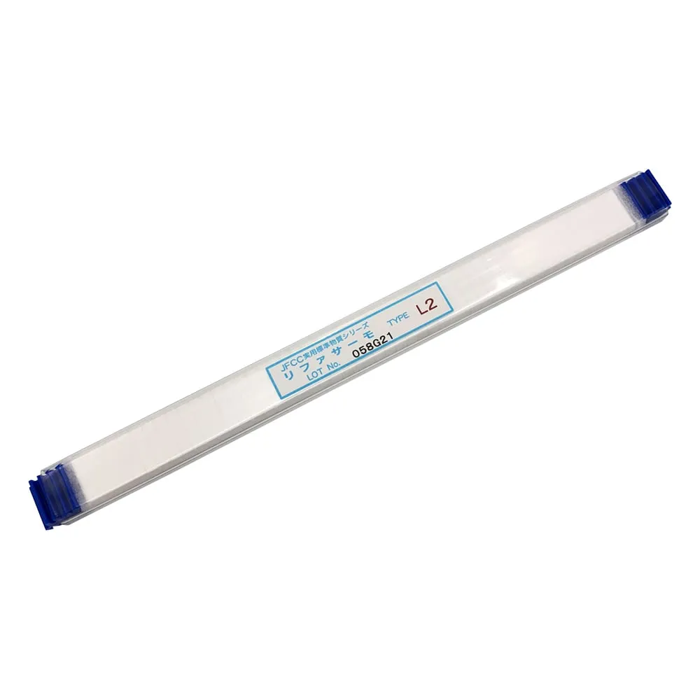 1-5030-05　Common Thermal History Sensor Referthermo 200 Pcs 600 - 900℃　L2