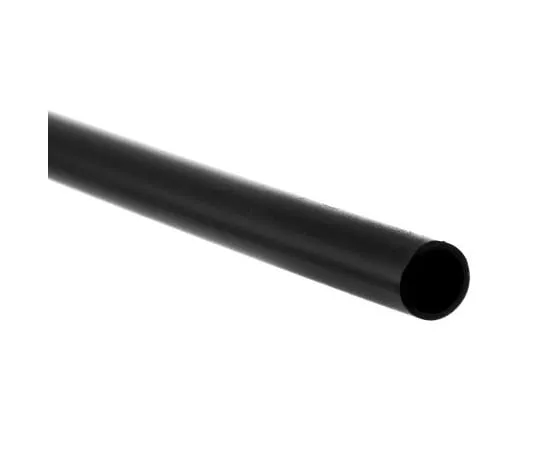 63-4611-77　Heat Shrink Tube Polyolefin Before Shrink 4.8 mm After Shrink 1.5 mm Sleeve Length 300 mm　SCL-316-0
