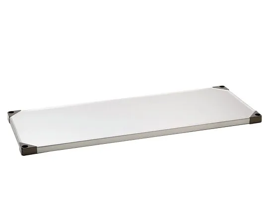3-342-01　Shelf for Solid ERECTA　MSS760