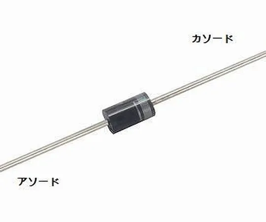 63-3153-99　Schottky barrier diode　30GHA10