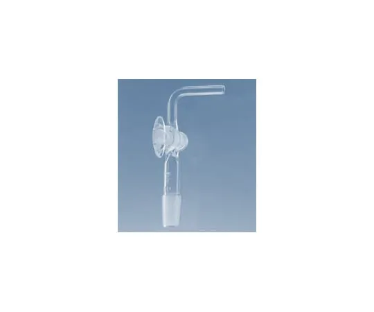 61-9730-39　Common Sliding Connection Tube (With Stopcock) Standards 15　9120CONECT15