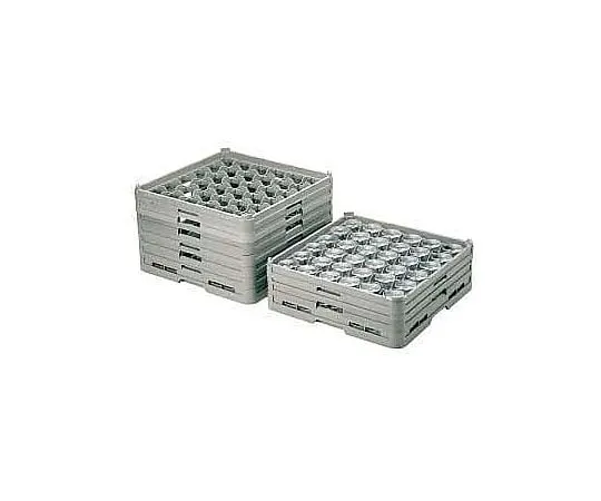62-6596-99　Benkei 36 Partition Stem Wear Rack　S-36-95