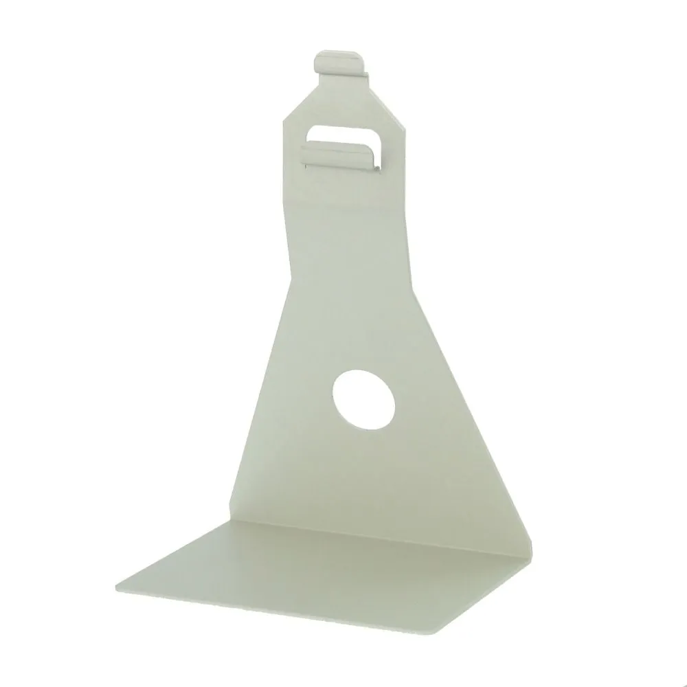 64-3880-75　Detection Unit Stand For LD-6N2　080170-2201