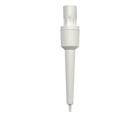 62-3146-81　Lower part for MPA-10　AX-LOW-10
