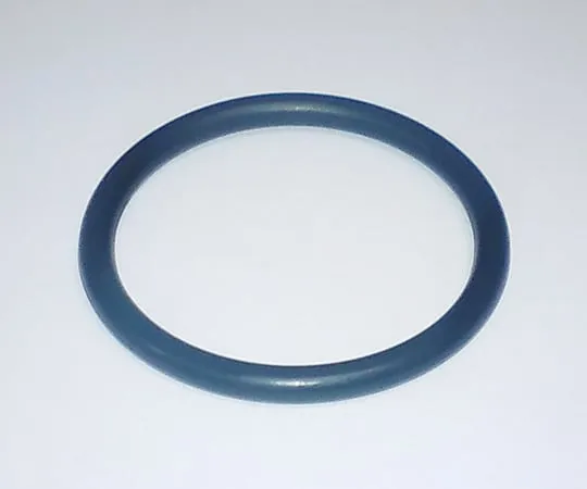 62-3030-71　O-Ring JIS (VMQ) permissible substitute for（4CP-20N) OR VMQ-70 P20-N　ORVMQ-70 P20-N